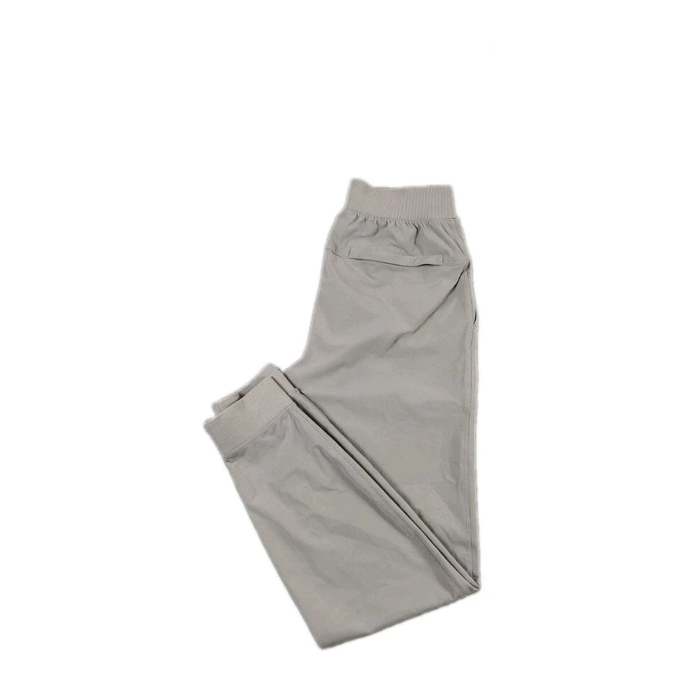 lululemon athletica lululemon abc